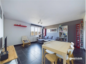 t4 à la vente -   69300  CALUIRE ET CUIRE, surface 82 m2 vente t4 - UBI459596663